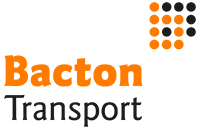 Bacton Transport Ltd