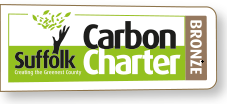 Carbon Charter